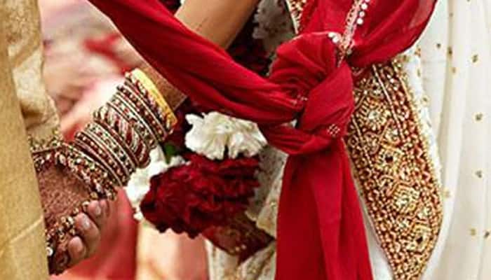 Hindu woman, Christian man&#039;s marriage not valid if either does not convert: Madras High Court