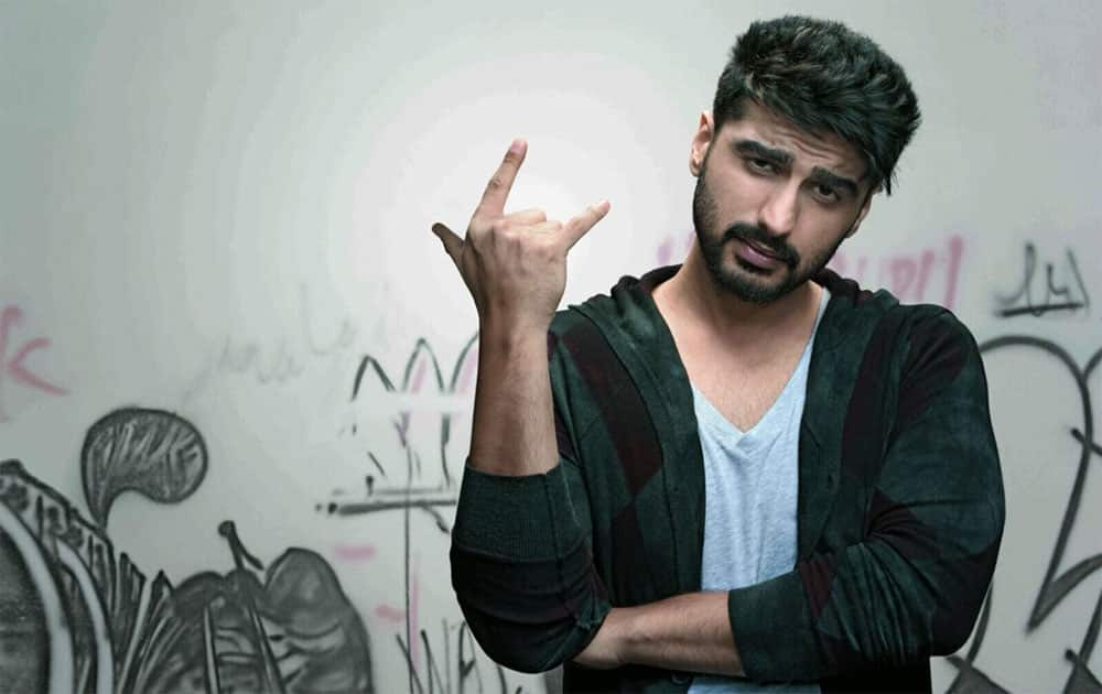 Celebrate your beard in style with @PhilipsMenIn @Flipkart & win a trip to Amsterdam! #MenOnFlipkart Twitter@arjunk26