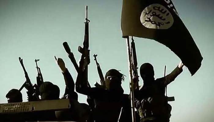 ISIS may join hands with LeT to launch attacks in India: Army