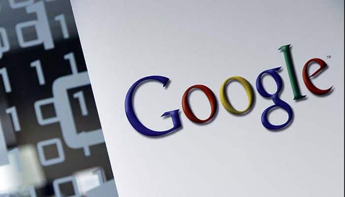 &#039;Huge&#039; opportunity as 5 billion to go online by 2020: Google