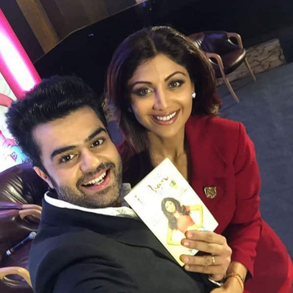 Instagram/manishpaul