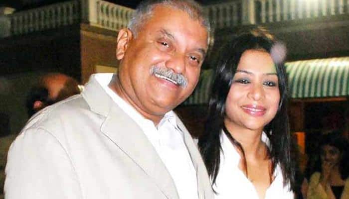 Sheena Bora murder: Peter Mukerjea to be produced in court today