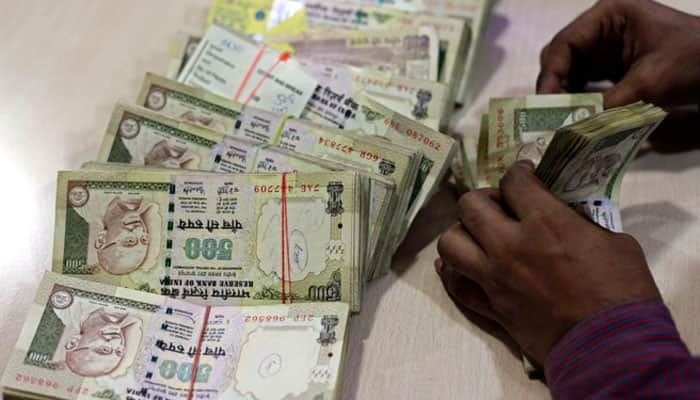 &#039;7th Pay Commission proposals to challenge fiscal consolidation maths&#039;