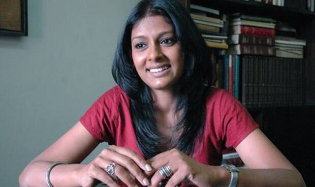 People don&#039;t take a stand in Bollywood: Nandita Das