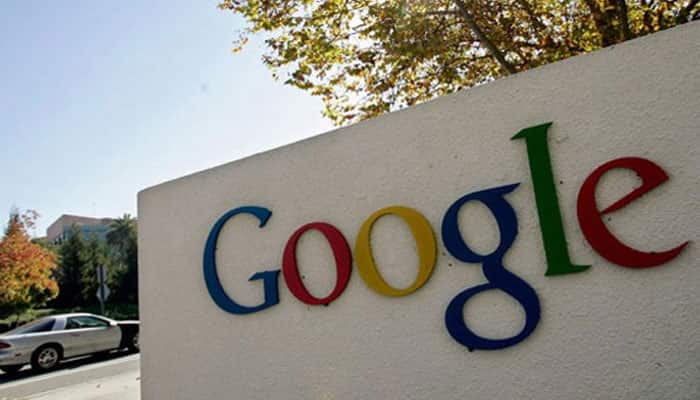 Delhi boy Chetan Kakkar bags Rs 1.25 crore job offer from Google!