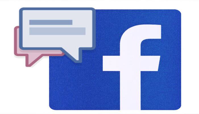 Chat privately with colleagues on &#039;Facebook At Work&#039; soon