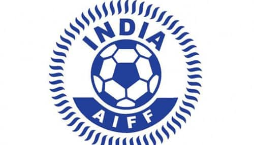 Wahingdoh pulls out of I-League, 3rd club to do so this year