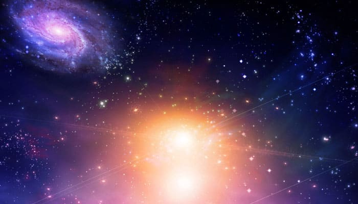 `Dead` galaxy harbors massive dark matter