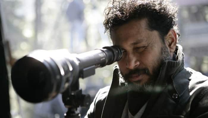 Shoojit Sircar &#039;not in a hurry&#039; to make films