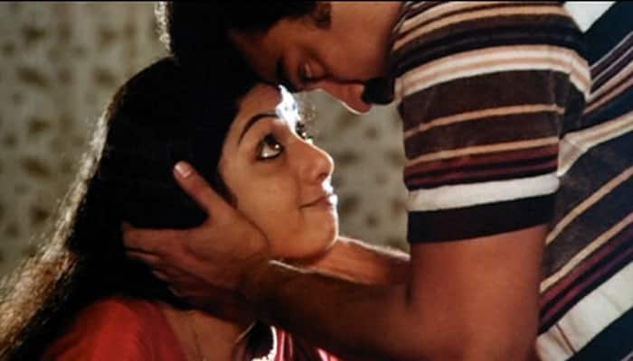 Kamal Haasan-Sridevi starrer &#039;Sadma&#039; to be remade