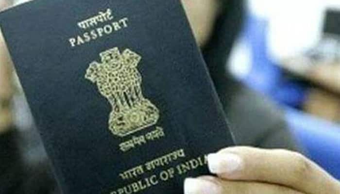 Is your Indian passport among those to be declared invalid from November 25, 2015?