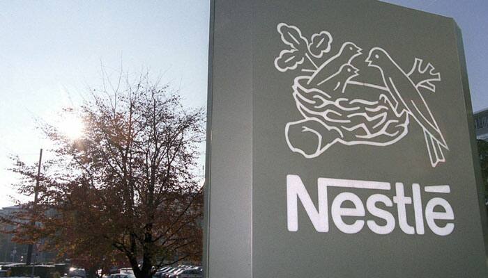 Nestle confirms labor abuse among its Thai seafood suppliers