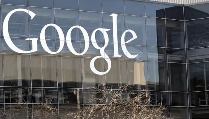 IIT student Abishek Pant of Pune bags Rs 2 crore pay offer from Google!