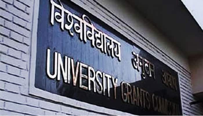 Flouting of reservation norms by Universities: SC notice to UGC