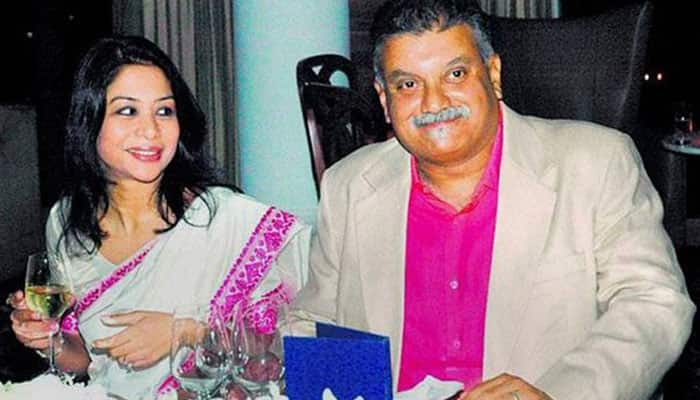 Sheena Bora murder case: Peter Mukerjea may be subjected to narco test