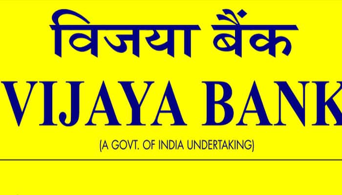 Vijaya Bank V Softdevelopment