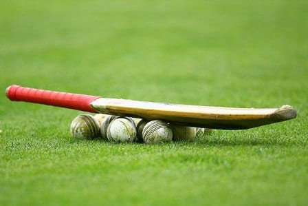 Ranji Trophy: Asnodkar hits double ton as Goa declare at 552/5