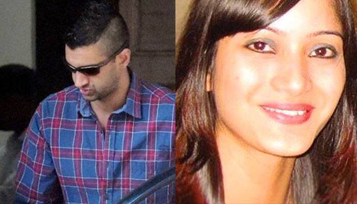 Peter&#039;s son Rahul&#039;s &#039;relationship&#039; with Sheena Bora one of the motives behind murder