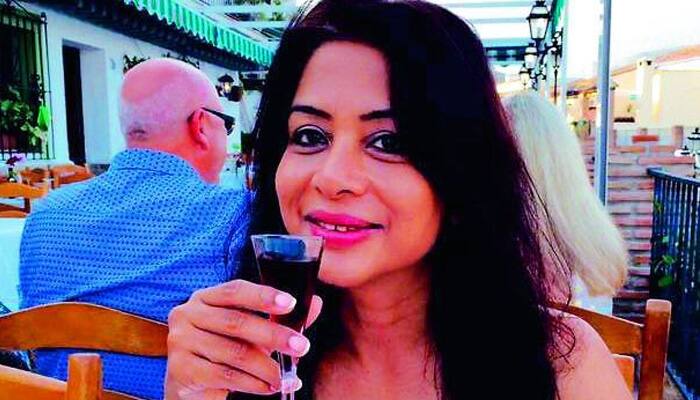 Sheena Bora case: Despite jail sufferings, Indrani remains loyal to Peter, says he is innocent 