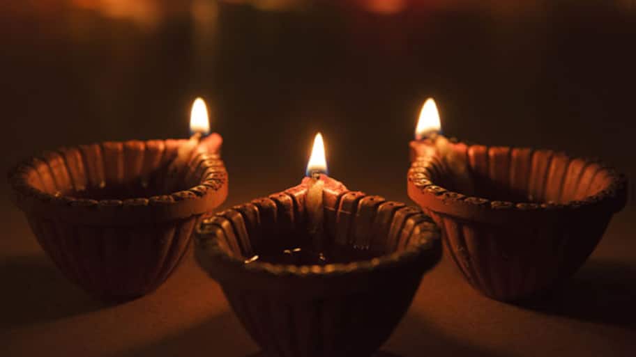 Dev Diwali, Karthigai Deepam: Know significance and legend | And More ...