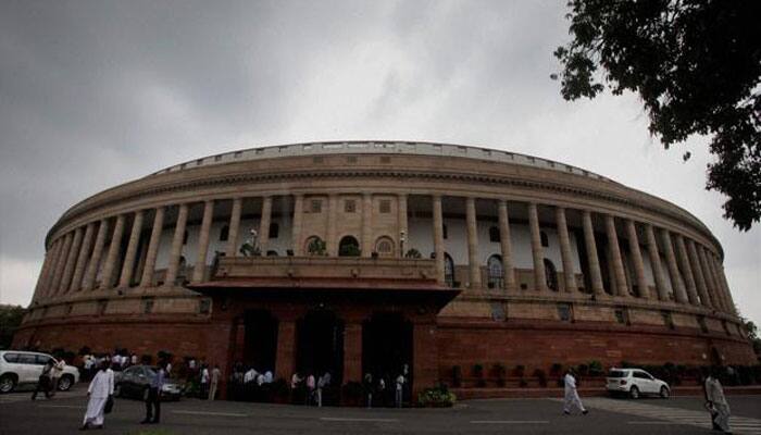 Loss of momentum on economic reforms could hamper investment in India: Moody's Loss of momentum on economic reforms could hamper investment in India: Moody's