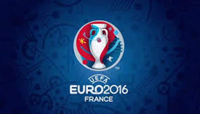 France to keep fan zones during Euro 2016 despite Paris attacks