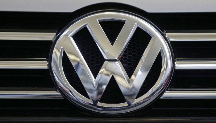 California orders VW recalls over pollution scandal