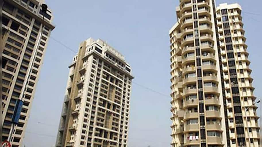 Biggest ever property deal in India! Mumbai duplex sold for whopping Rs 160 crore