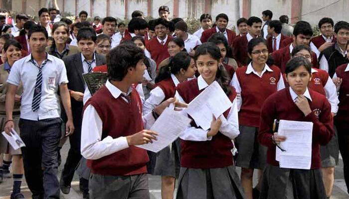 CBSE invites applications for renewal of central sector scholarship scheme