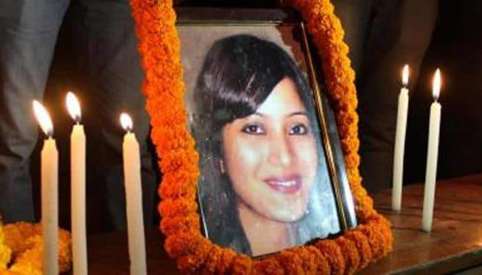 Indrani Mukerjea opened bank accounts in name of Sheena Bora in Singapore: Peter to CBI