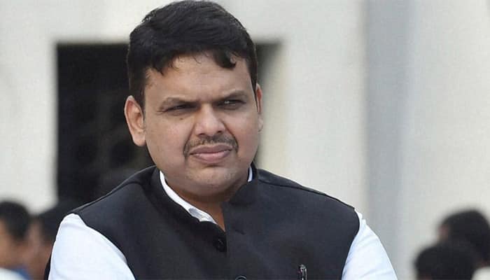 Will explore all legal options: Fadnavis on SC dance bar order