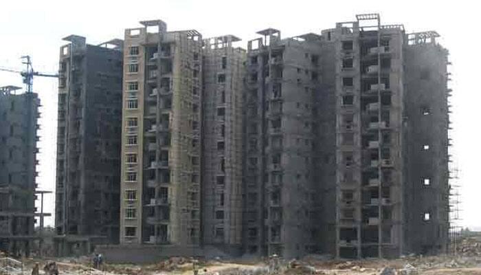 Housing for All may boost economy by 3.5% by 2022: Ind-Ra