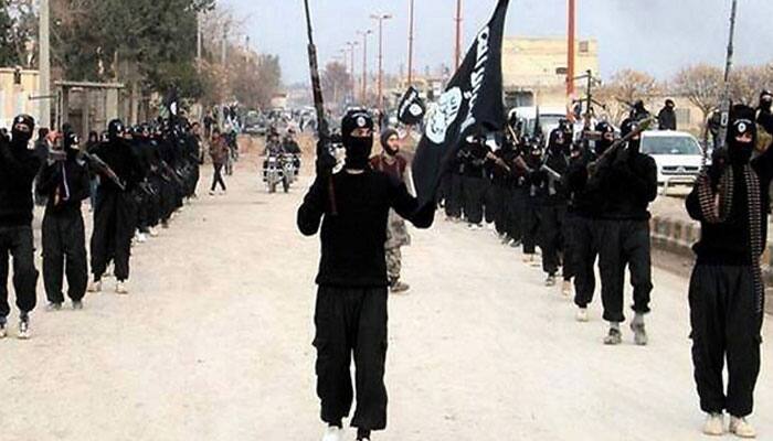 Maharashtra engineer first Indian bomber to graduate from ISIS training school: Report