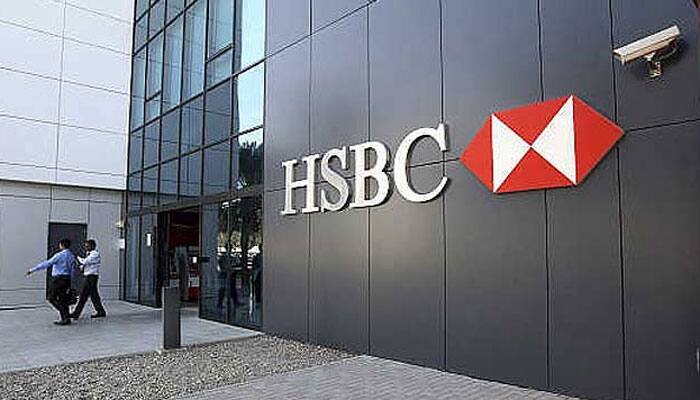 HSBC to wind up private banking business in India