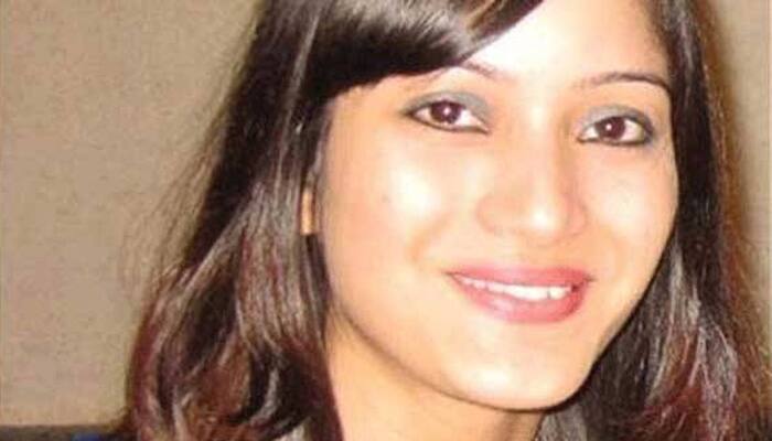 Repeated attempts to contact Sheena went in vain: Siddartha Das tells CBI