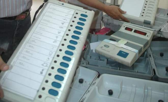 Aizawl civic polls results: Mizo National Front wins, BJP-led NDA draws a blank