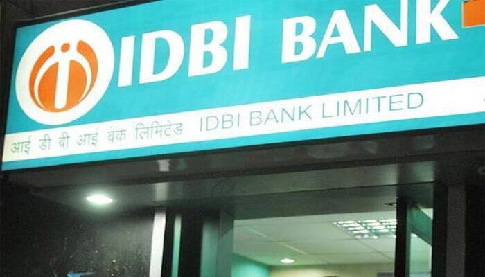 IDBI Bank employees observe strike against privatisation plans