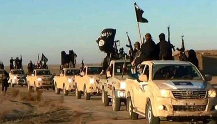Muslim-majority countries &#039;hate&#039; Islamic State, see it as threat to their community