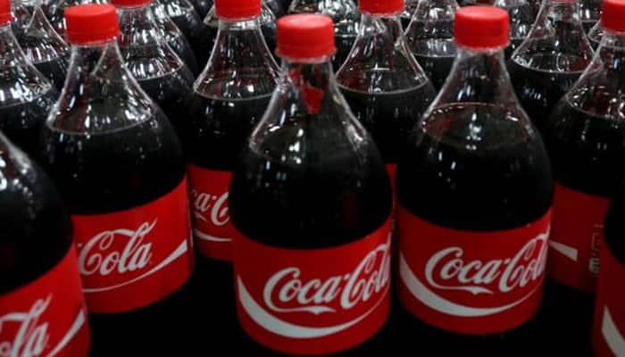 Villagers in PM Narendra Modi&#039;s constituency want Coca-Cola out for creating water scarcity