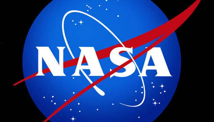 NASA to resume cargo flights to ISS from US soil