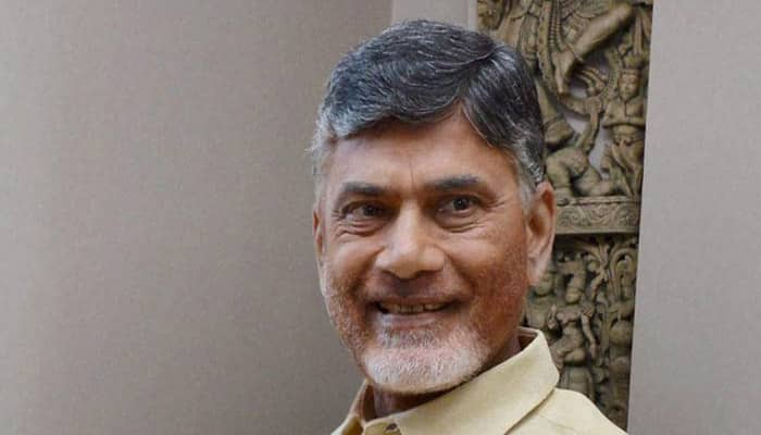 Andhra Pradesh eyes 15% growth in 2016-17