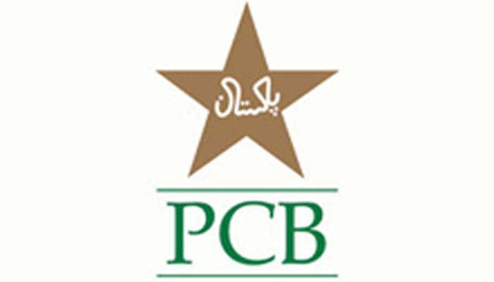 With discouraging news from India, PCB plans T20 tournament as back-up plan