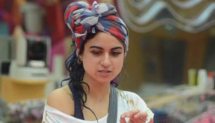 Bigg Boss 9: Rimi Sen does not choose to leave house, Priya Malik wins immunity and captainship!