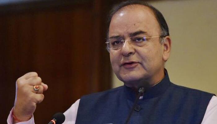 Court&#039;s decision to criminalise gay sex needs reconsideration: Jaitley