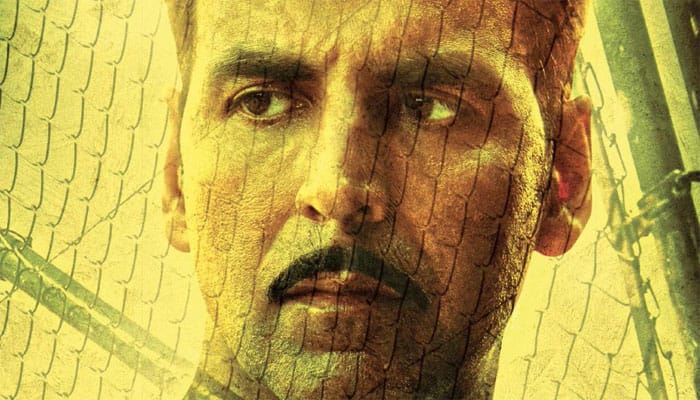 There&#039;s no &#039;formula&#039; to make hit films, says Akshay Kumar