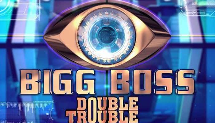 See pic: Look whose joining Salman Khan on Bigg Boss tonight!