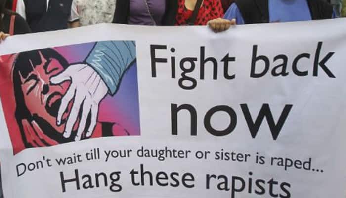 Missing Karnataka madrasa girls allege gang-rape, traced to Goa