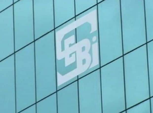 Sebi proposes new norms for green bonds