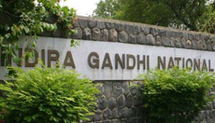 IGNOU extends last date for January cycle admission