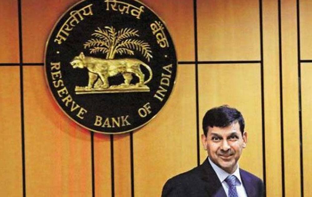 RBI offers no EMI relief to borrowers, keeps interest rates unchanged